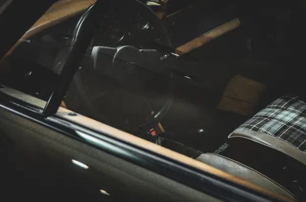 카지노 스파이시 스핀스 안드로이드/iOS 앱